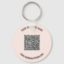 Suche nach vorlage schlüsselanhänger Qr code