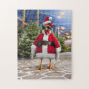 Suche nach lustige hühner puzzle Huhn