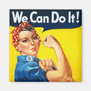 Suche nach wwii magnete Propaganda