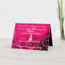 Suche nach calla lilly einladungen Lilie
