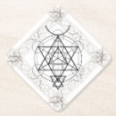 Suche nach heiliges untersetzer Schutz