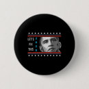 Suche nach mod ziel buttons Trumpf