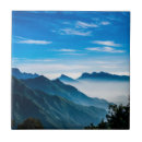 Suche nach landschaft foto fliesen Berge