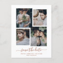 Suche nach collage save the date Foto