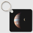 Suche nach planet jupiter schlüsselanhänger Gasriese