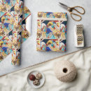 Suche nach kandinsky geschenkpapier Expressionismus