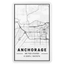 Suche nach anchorage magnete Ankerplatz