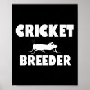 Suche nach zucht poster Lustig