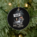 Suche nach wild ornamente Lustig