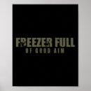 Suche nach bogenjagd poster Redneck