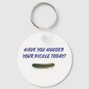 Suche nach picknick schlüsselanhänger Lustig