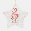 Suche nach note ornamente Musik
