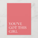 Suche nach feministisch postkarten Rosa