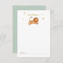 Suche nach niedlicher löwe karten Aquarell