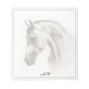 Suche nach pferd notizblock Reitsport