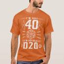 Suche nach doppel tshirts Sport
