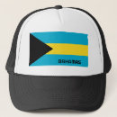 Suche nach bahamas kappen Karibisch