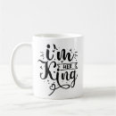 Suche nach beste ehefrau überhaupt tassen Liebe