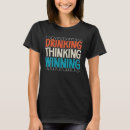 Suche nach trinkende tshirts Pub