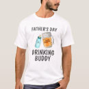Suche nach flasche tshirts Aquarell