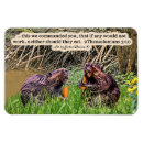 Suche nach thessaloniki magnete Bibel