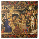 Suche nach weihnachten fliesen Weihnachtsfeiertag