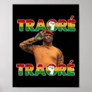 Suche nach burkina faso poster Antibiden