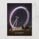 Suche nach london eye poster Rad