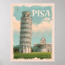 Suche nach pisa poster Piazza dei miracoli