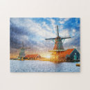 Suche nach niederländische puzzle Europa