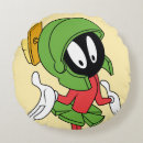 Suche nach marvin kissen Marineblätter