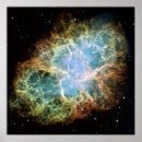 Suche nach astronomische poster Raum