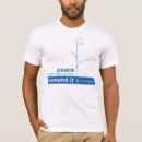 Suche nach abrüstung tshirts Vereinigt