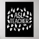 Suche nach lustiges alphabet poster Kindergarten
