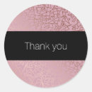 Suche nach geometrisches muster aufkleber Minimal