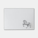 Suche nach reiten post it Grau