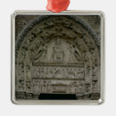 Suche nach 12 jahrhundert ornamente Schilderung