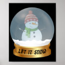 Suche nach wels poster Weihnachten
