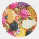 Suche nach tutti frutti aufkleber Obst
