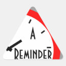 Suche nach zeitplan aufkleber Erinnerung