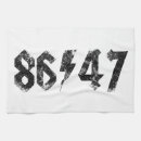 Suche nach trümpfe geschirr tücher Amerika