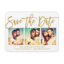 Suche nach stand einladungen Foto