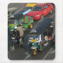 Suche nach verkehr mousepads Taxi