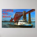Suche nach schiene poster Züge