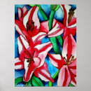 Suche nach taglilien poster Rosa