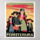 Suche nach wpa poster Pennsylvania