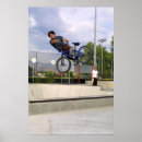 Suche nach fahrräder poster Fotografie