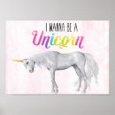 Suche nach premium poster Wand