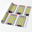 Suche nach notfall geschenkpapier Krankenhaus