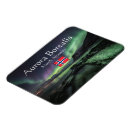 Suche nach nordlichter magnete Aurora borealis